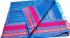 80S X 80S PMK COTSAREES WITH BLOUSE